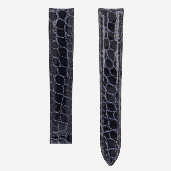 BDR Alligator Pearls Brillant