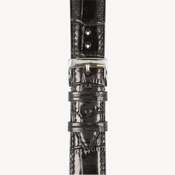 schwarz (No. 50)