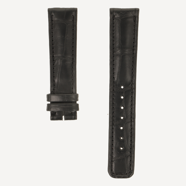 Complication Alligator Full Cut Matt