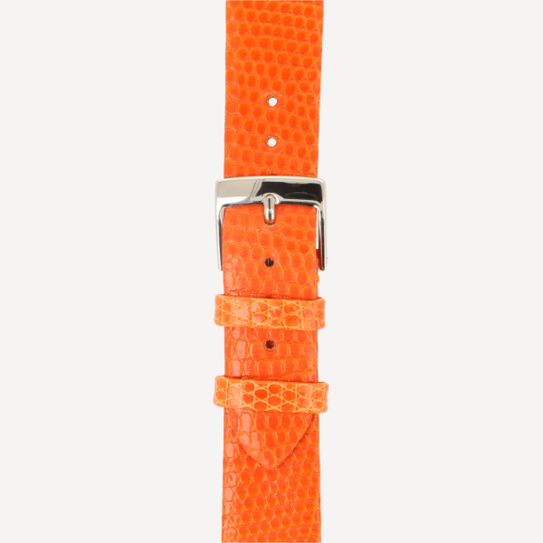 orange (No. 42)