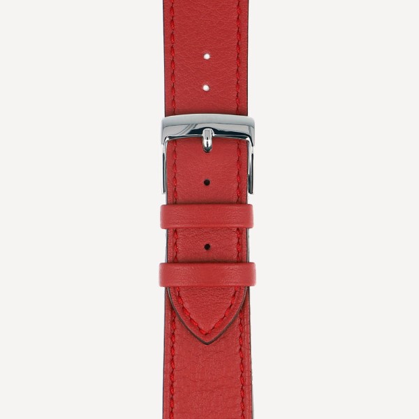 rojo (No. 533)