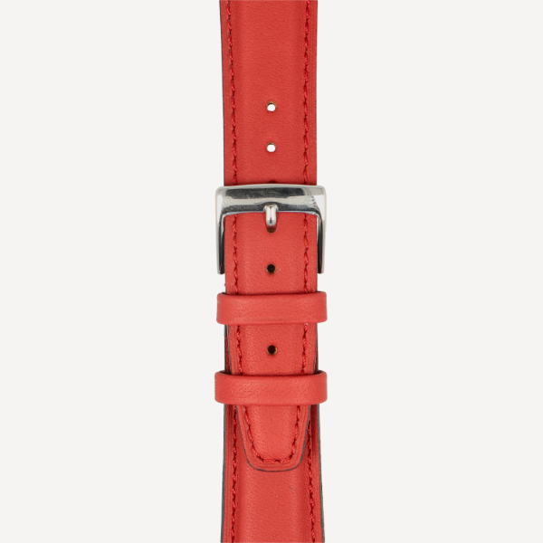 flame red (No. 45)