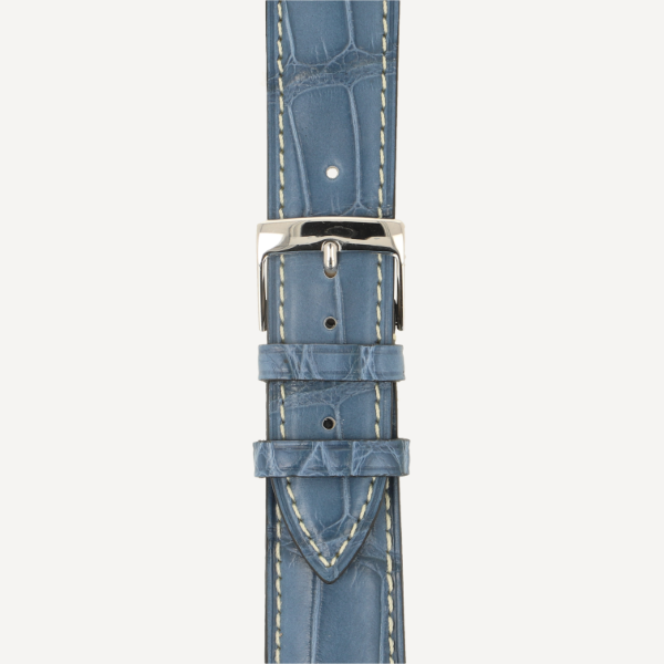 jeansblau (No. 92)