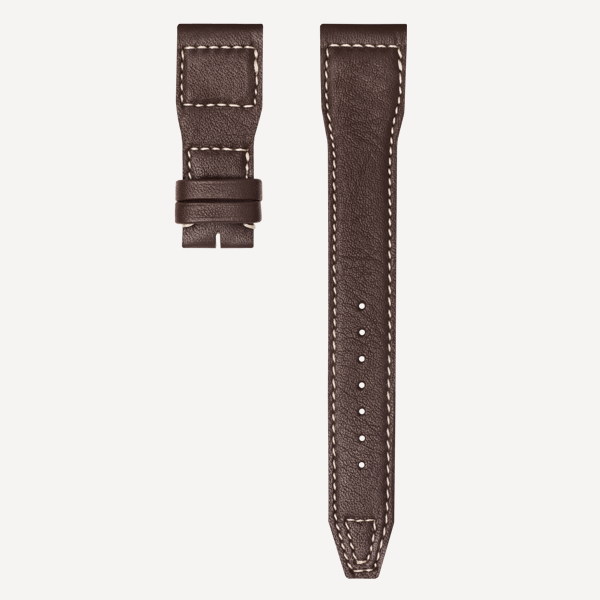 Grosses Fliegerband 2 Atlantik