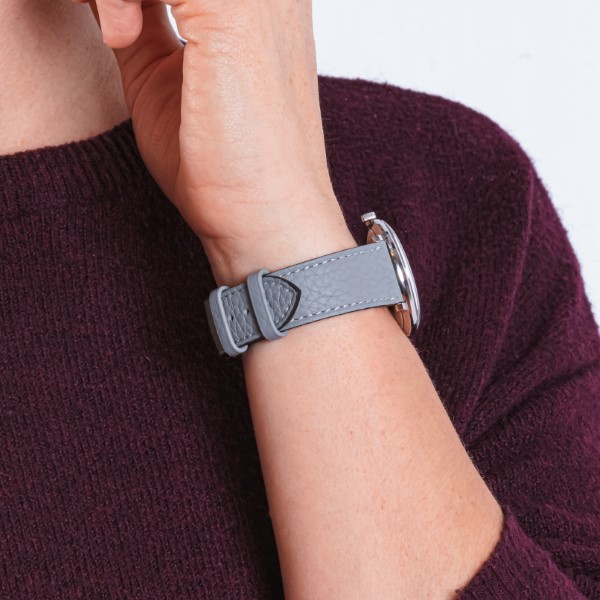 Taurillon Classic Slim Line (nur mit Change-it)