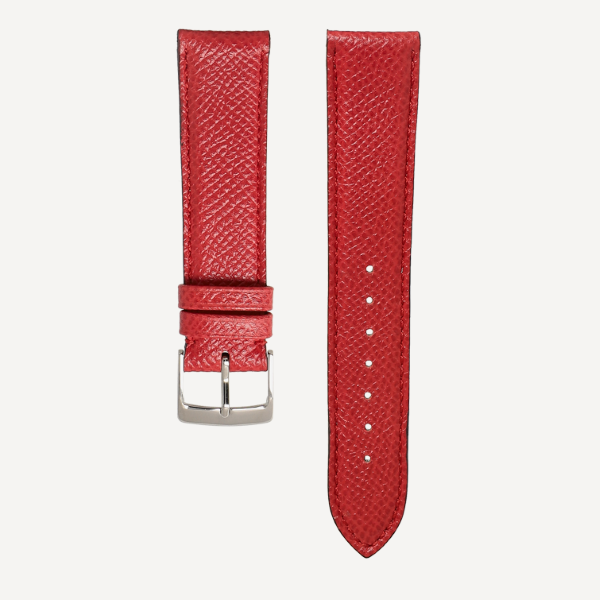 Sellier Classic