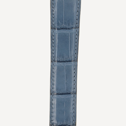 jeansblau (No. 92)
