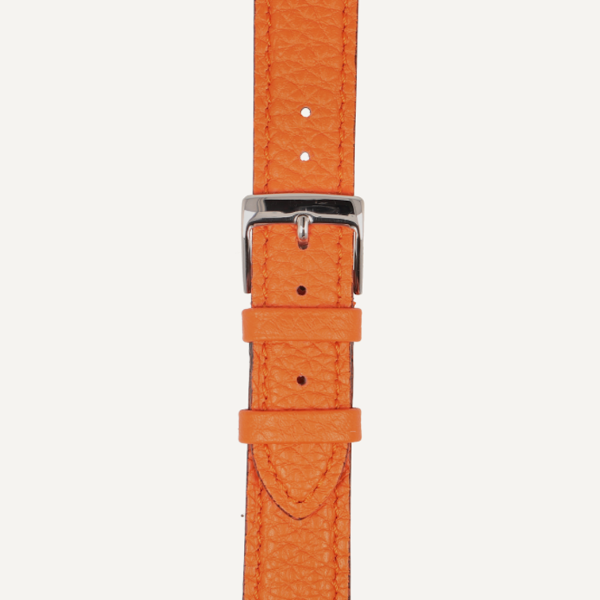 orange (No. 42)