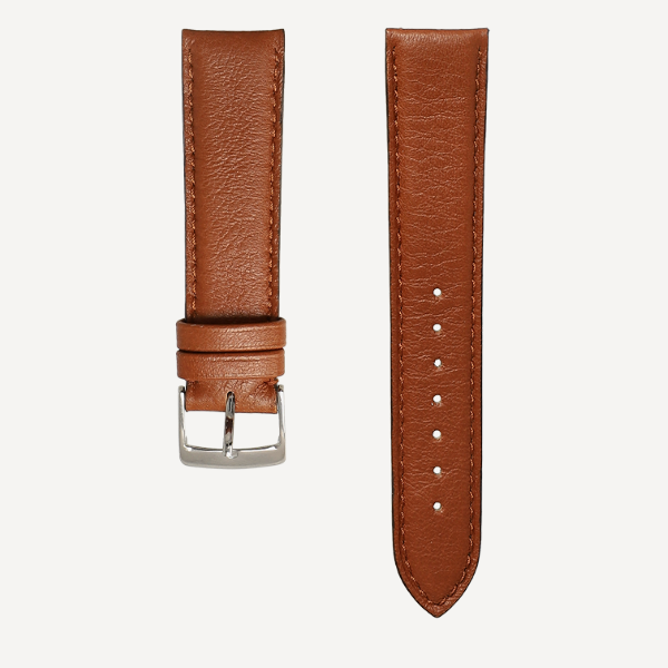 Vachetta Classic