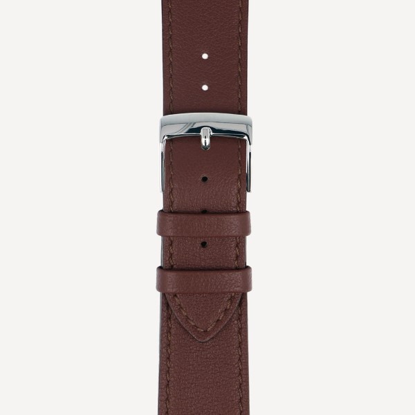 castagna (No. 514)