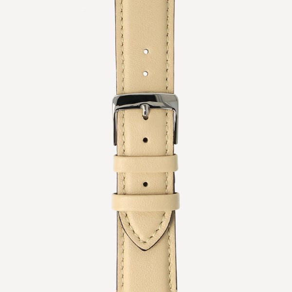beige (No. 03)