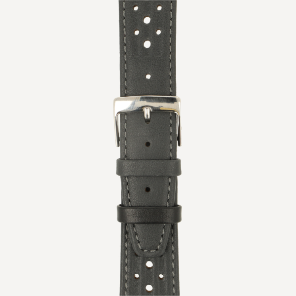 MERCURY | 106 graphite / 50 schwarz