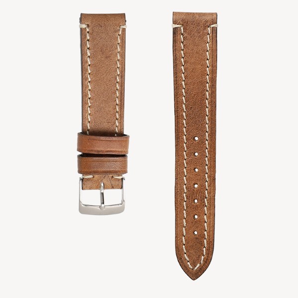Saddle Vintage Stichted