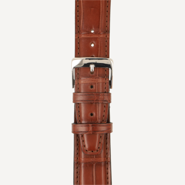 havanna (No. 54)