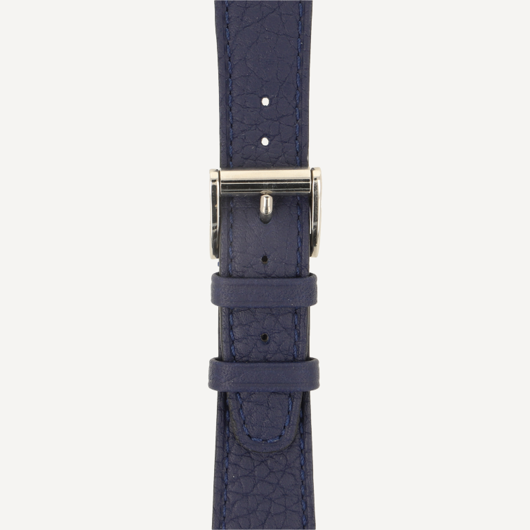 saphir (No. 126)