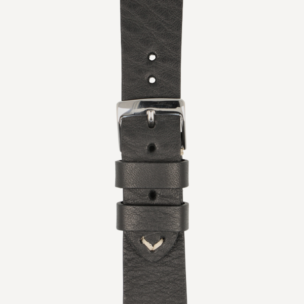 schwarz (No. 50)