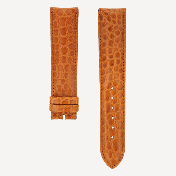 CSW Alligator Pearls Matt