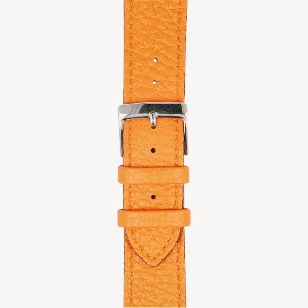 orange (No. 42)