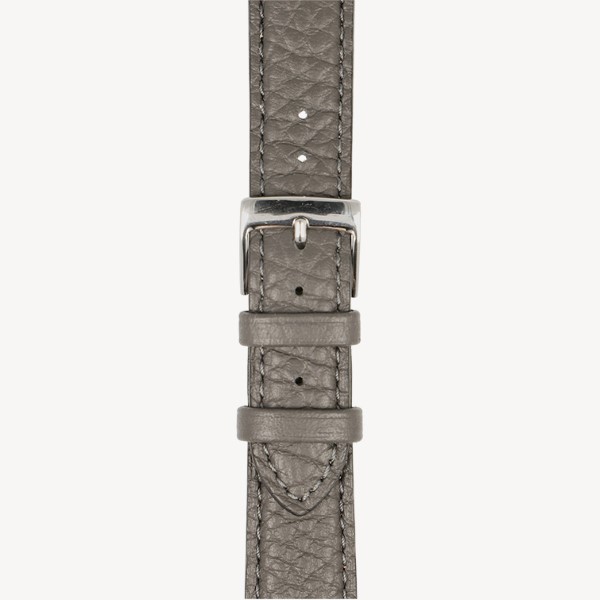 graphite (No. 106)