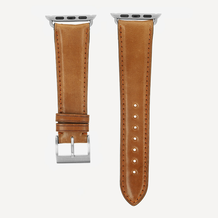 Apple Pferd Cupertino Kaufmann