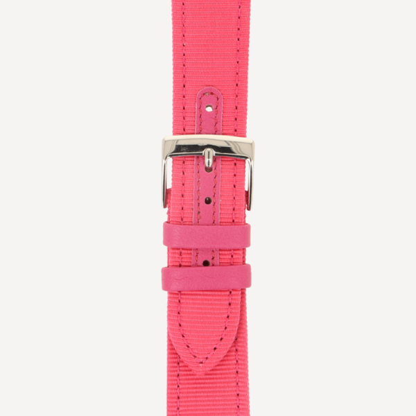 fuchsia (No. 63)