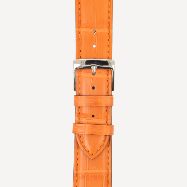 orange (No. 42)