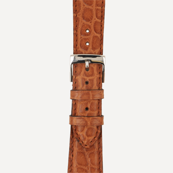 Alligator Classic Pearls matt Alligator Classic Pearls matt
