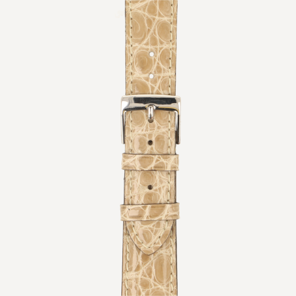 Alligator Classic Pearls Brillant Alligator Classic Pearls Brillant