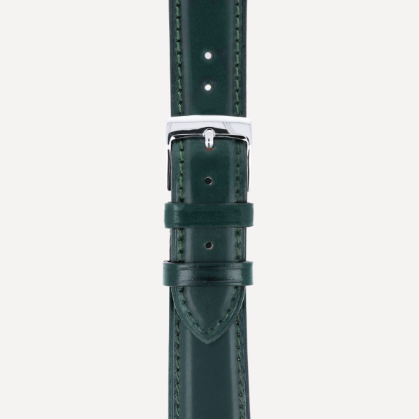 advocat green (No. 213)