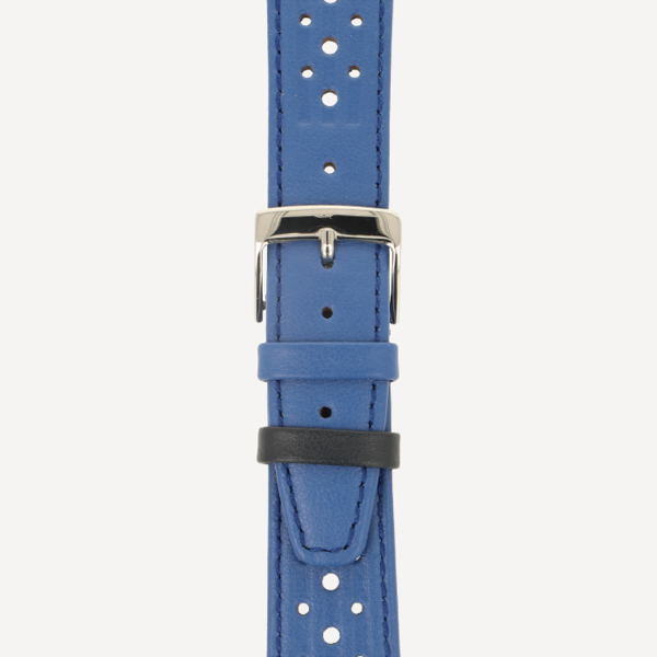 NEPTUNE | 26 pacific / 21 dunkelblau