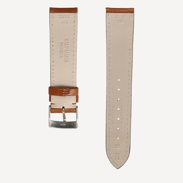 Vachetta Classic
