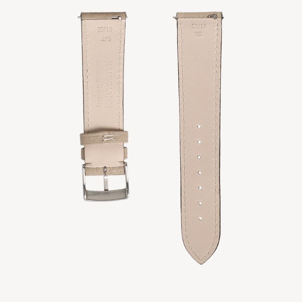 Taurillon Classic Slim Line (nur mit Change-it)
