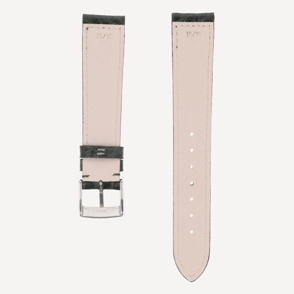  Alligator Pearls Slim matt 