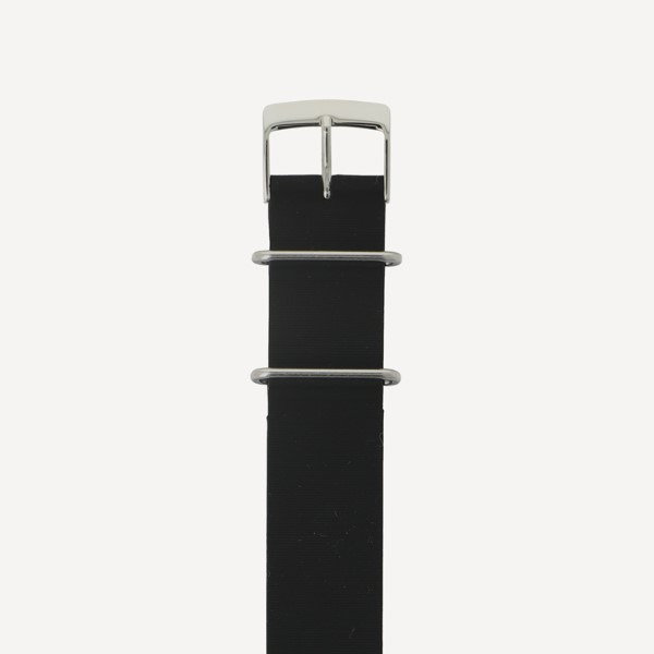 Natostrap Kautschuk