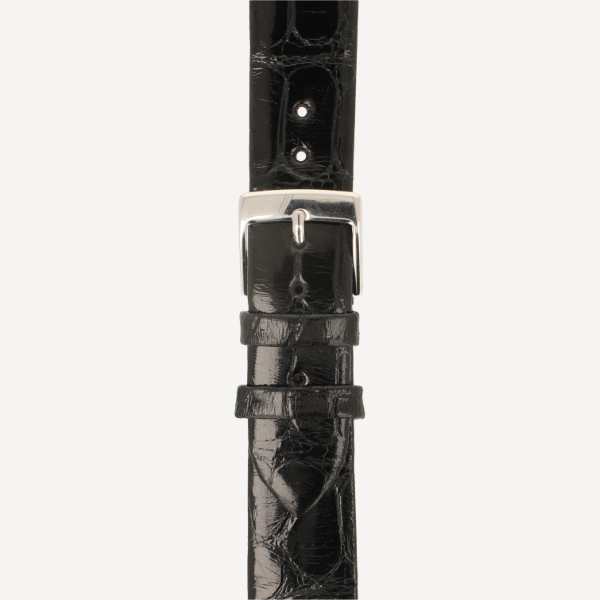 schwarz (No. 50)