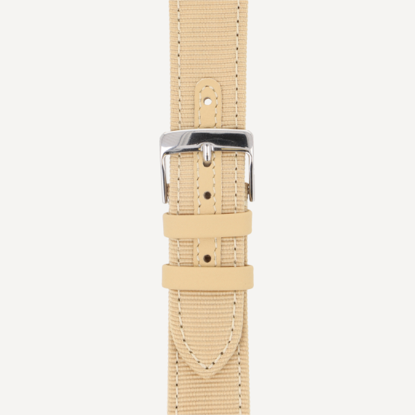 beige (No. 03)