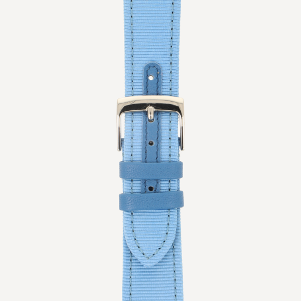 steelblue (No. 93)