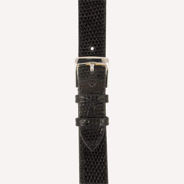 schwarz (No. 50)