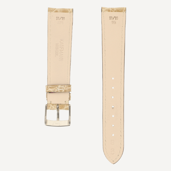  Alligator Classic Pearls Brillant