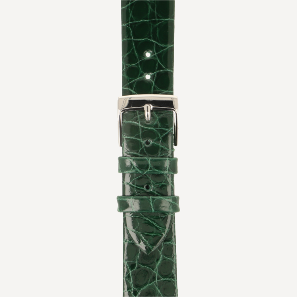 brillantgrün (No. 37)