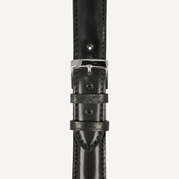 schwarz (No. 50)
