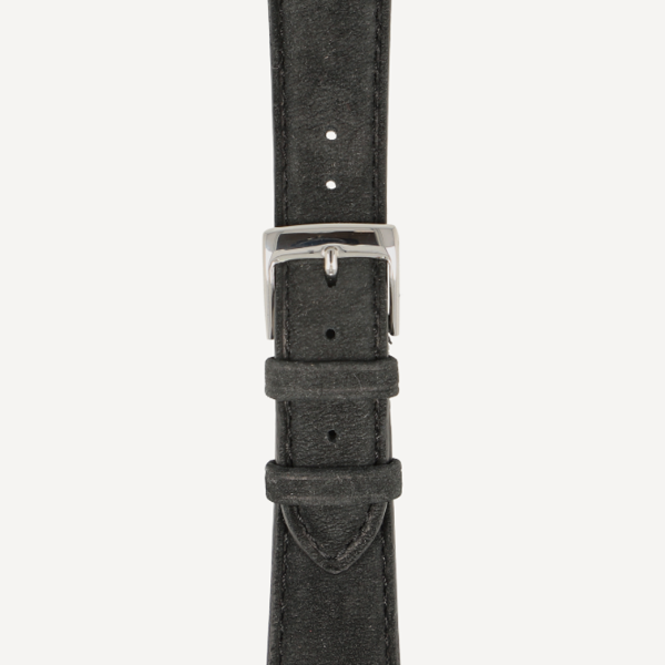 schwarz (No. 50)
