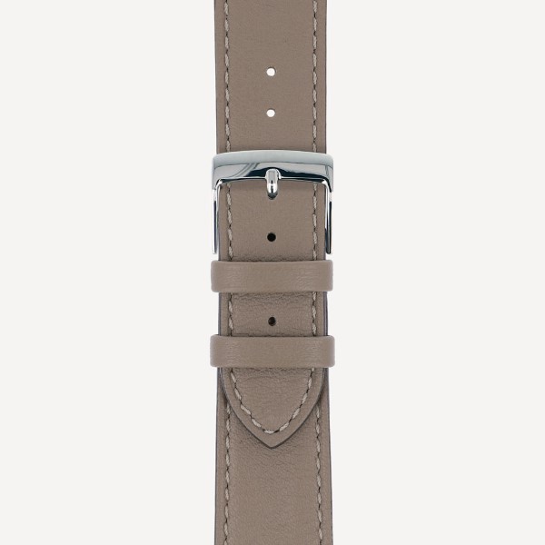 taupe (No. 500)