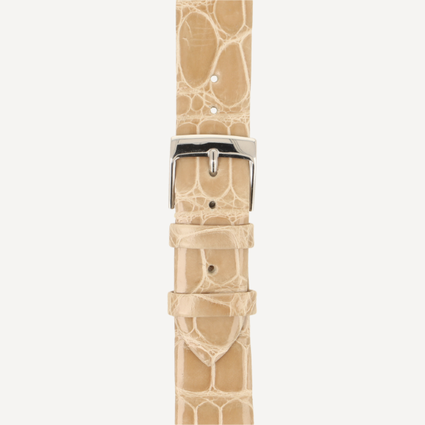 beige (No. 03)
