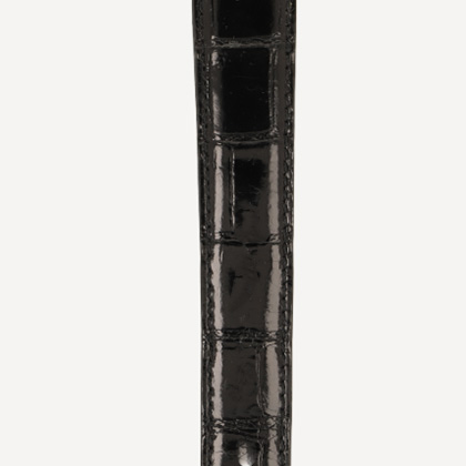 schwarz (No. 50)