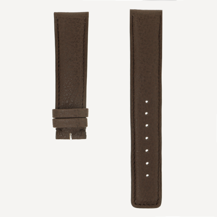 Style Büffel