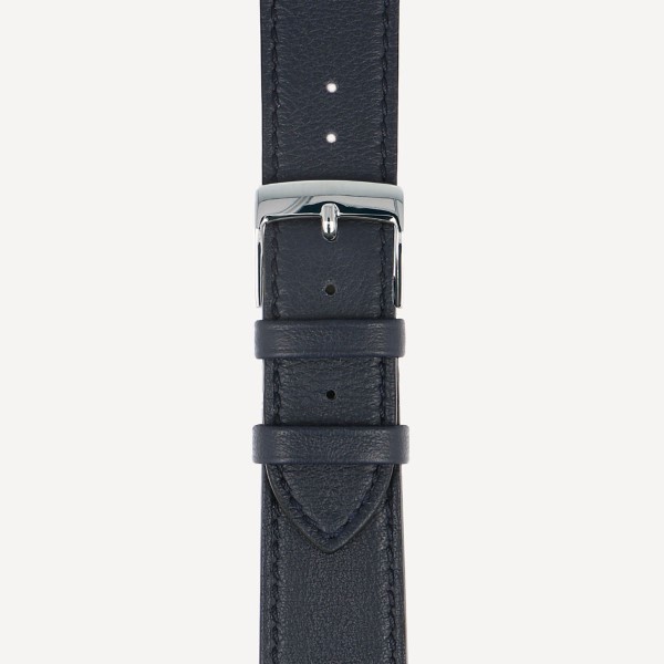 navy (No. 524)