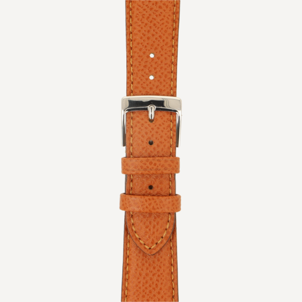 cognac (No. 08)