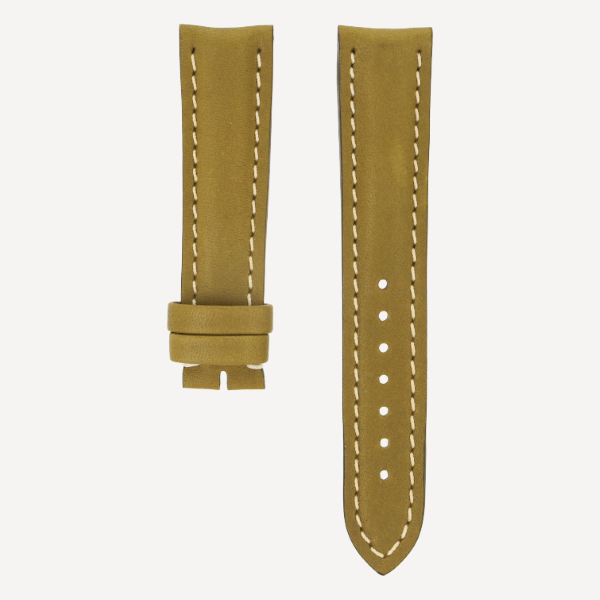  Chronogrande Outback
