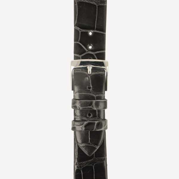 graphite (No. 106)
